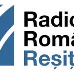 Radio Romania Resita