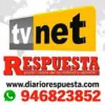 Radio Respuesta