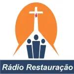 Rádio Restauração