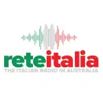 Radio Rete Italia