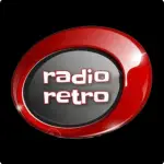 Radio Retro