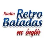 Radio Retro Baladas