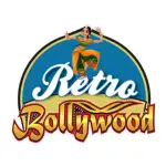 Radio Retro Bollywood