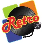 Radio Retro Rock & Pop