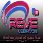 Radio Reve Lebanon