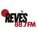 Radio Revés