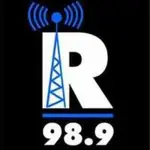 Radio Revolución 98.9