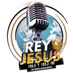 Radio Rey Jesus