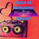 Radio Reza el Rosario