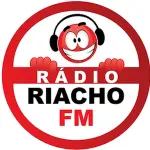 Rádio Riacho FM