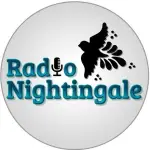 Radio Nightingale