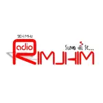 Radio Rimjihm