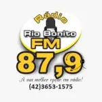 Rádio Rio Bonito