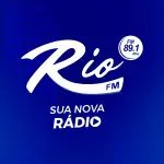 Rádio Rio FM