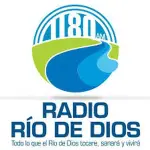 Radio Río de Dios