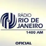 Radio Rio de Janeiro