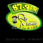 Rádio Rio manso FM 87.9