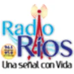 Radio Rios FM