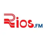 Rádio Rios FM