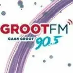 Groot FM