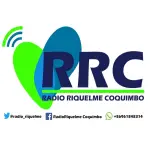 Radio Riquelme