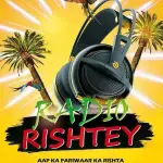 Radio Rishtey