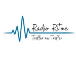 Radio Ritme