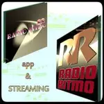 Radio Ritmo