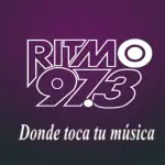 Radio Ritmo 97.3