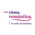 Radio Ritmo Romantica