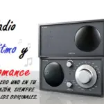 Radio Ritmo y Romance