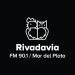 Radio Rivadavia Mar del Plata