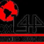 Radio Rivera