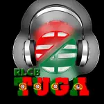 Radio RLCB Tuga