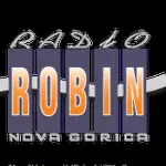 Radio Robin Nova