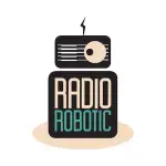 Radio Robotic