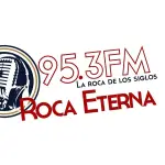 Radio Roca Eterna FM