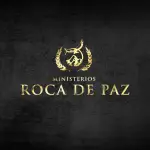 Radio Roca de Paz