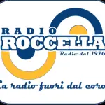 Radio Roccella