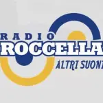 Radio Roccella - Altri Suoni