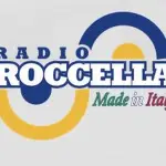 Radio Roccella - Made In Italy