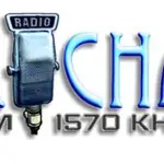 Radio Rocha