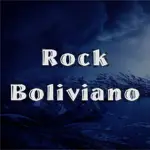 Radio Rock Boliviano