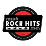 Radio Rock Hits