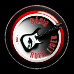 Radio Rock Lider