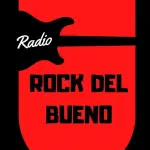 Radio Rock del Bueno