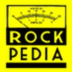 Rádio Rockpedia