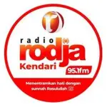 Radio Rodja Kendari