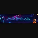 Radio Fantastico