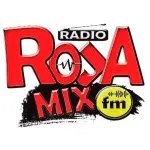 Radio Roja Mix FM